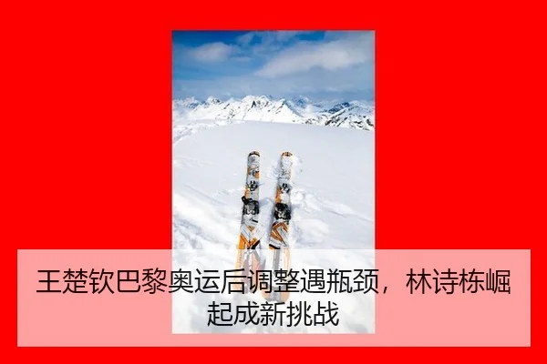 wang-chu-qin-ba-li-ao-yun-hou-tiao-zheng-yu-ping-jing-lin-shi-dong-jue-qi-cheng-xin-tiao-zhan-2-810.jpg